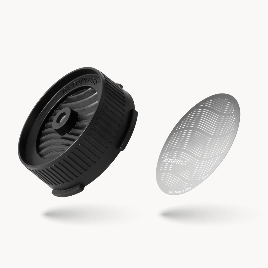 Filter Bundle - Standard