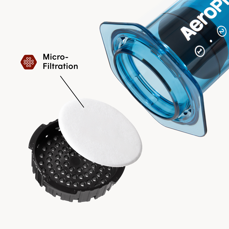 Recipe Bundle - Clear - Image 28