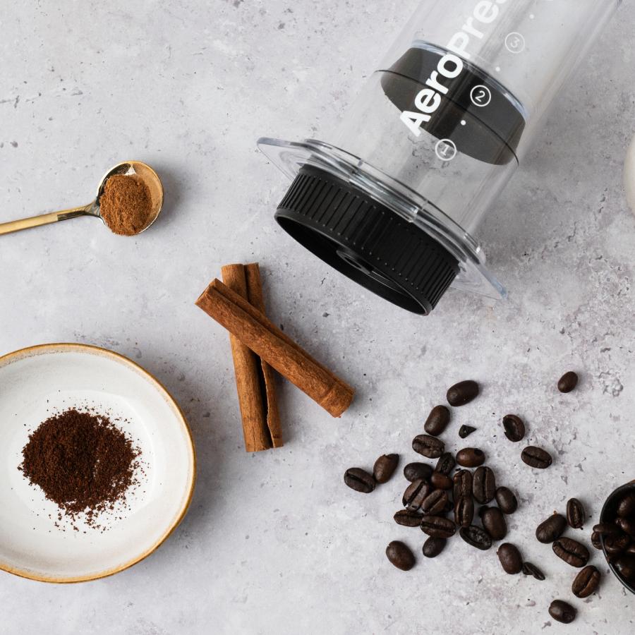 Recipe Bundle - Clear - Image 29