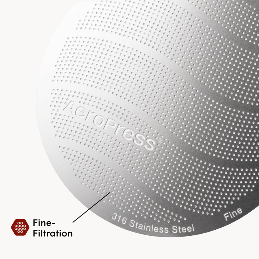 Traveler's Bundle - Clear - Image 15