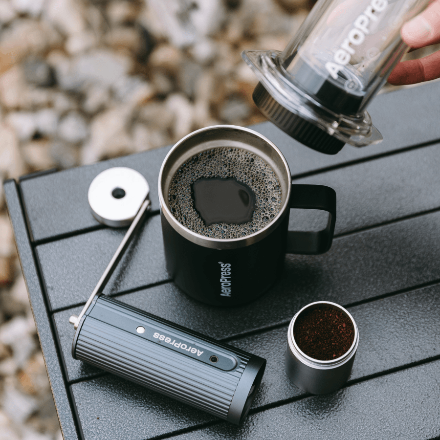 Barista Bundle - Clear - Image 6
