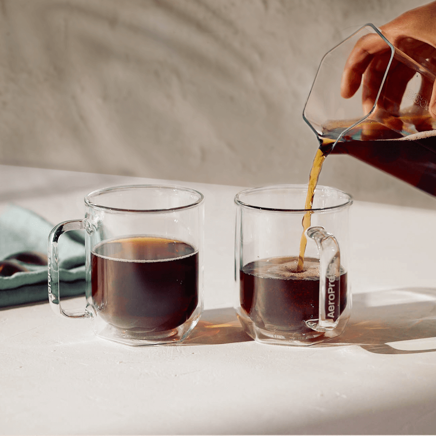 Coffee Station Bundle - Original XL - Image 8