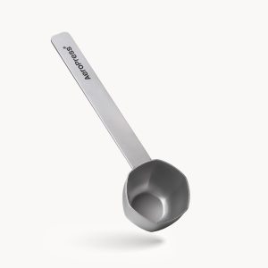 AeroPress Stainless Steel Scoop