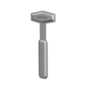 AeroPress Stainless Steel Stirrer